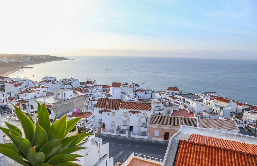 Boa Vista Hotel & Spa - Adults Only-1
