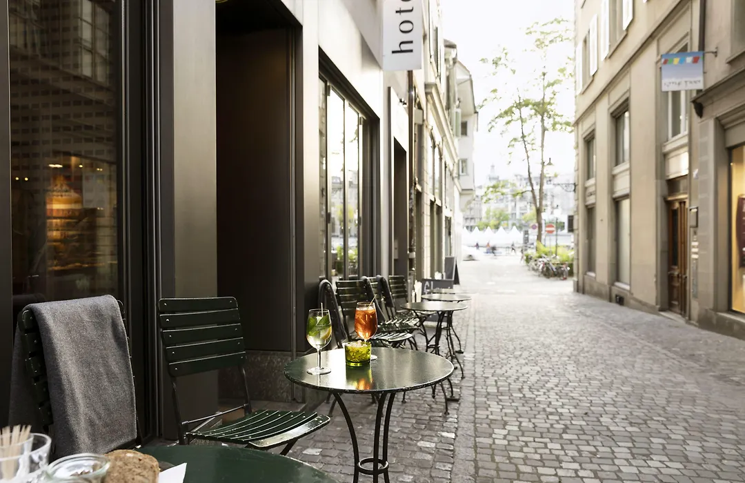 Altstadt Hotel-1