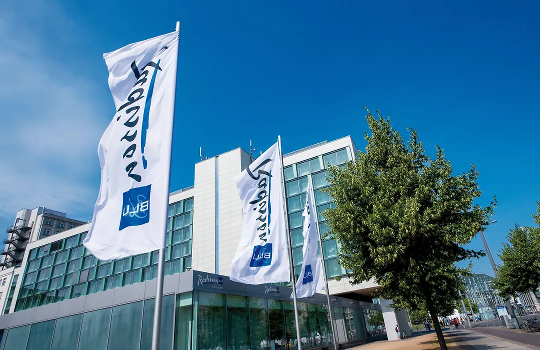 Radisson Blu Hotel Leipzig-1