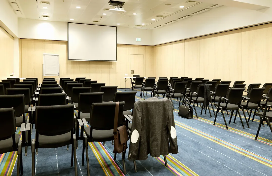 Scandic Copenhagen-1