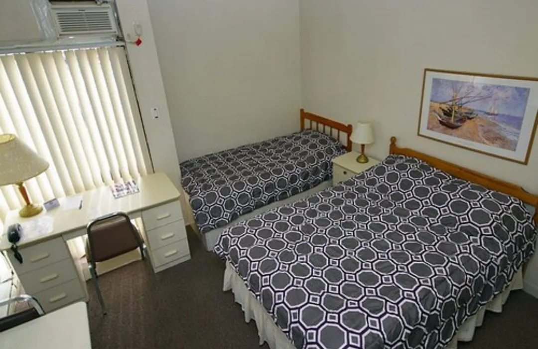 The Alexandra Hotel-1