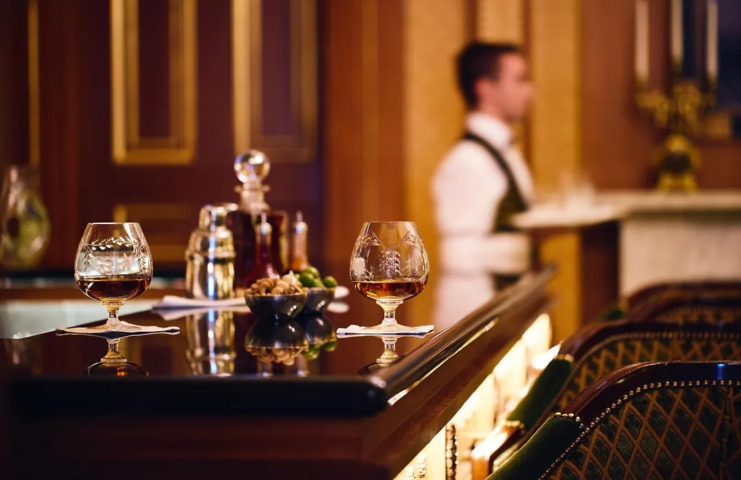 The Lanesborough, Oetker Hotels-1