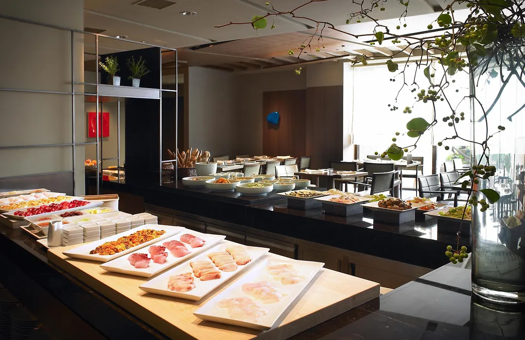 The Shilla Seoul-1