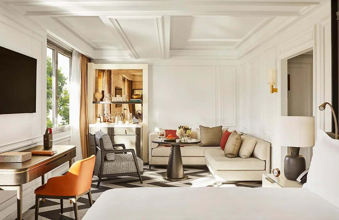 Rosewood Villa Magna-1