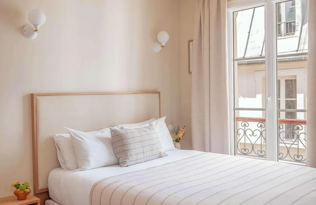Hotel Basss-1
