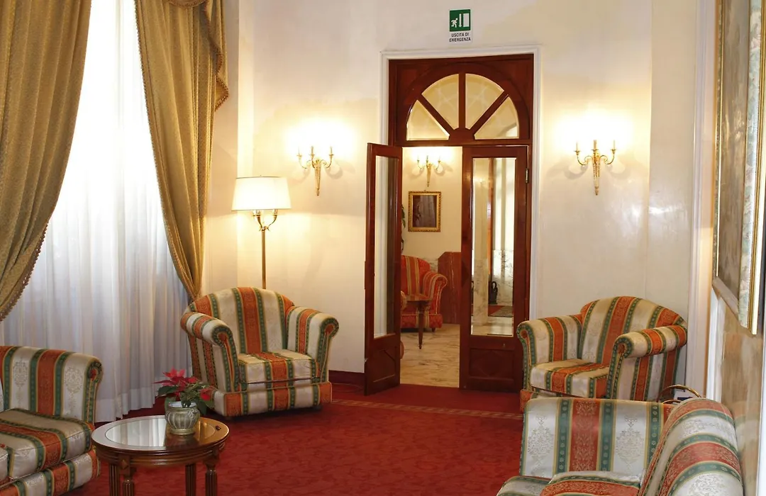 Hotel Pace Helvezia-1