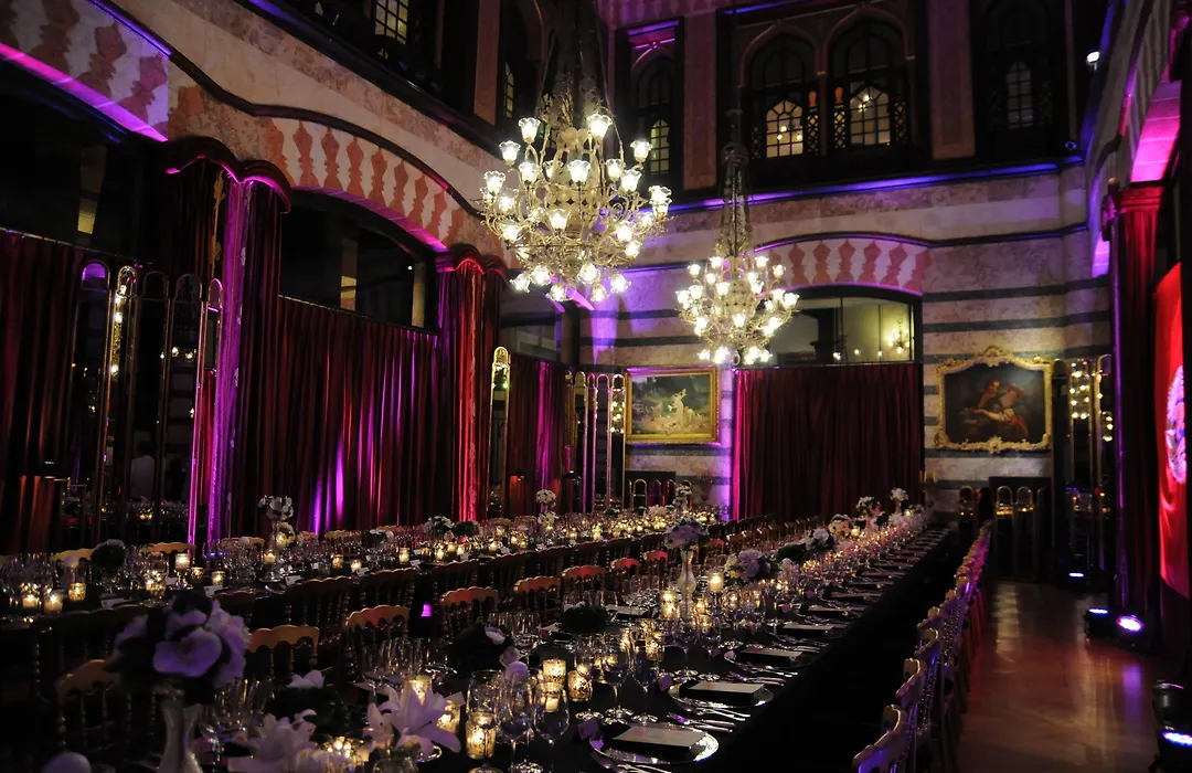 Pera Palace Hotel-1