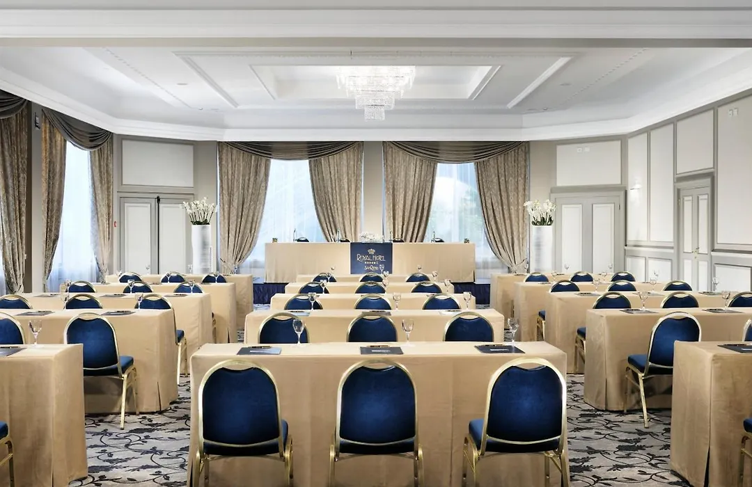 Royal Hotel Sanremo-1