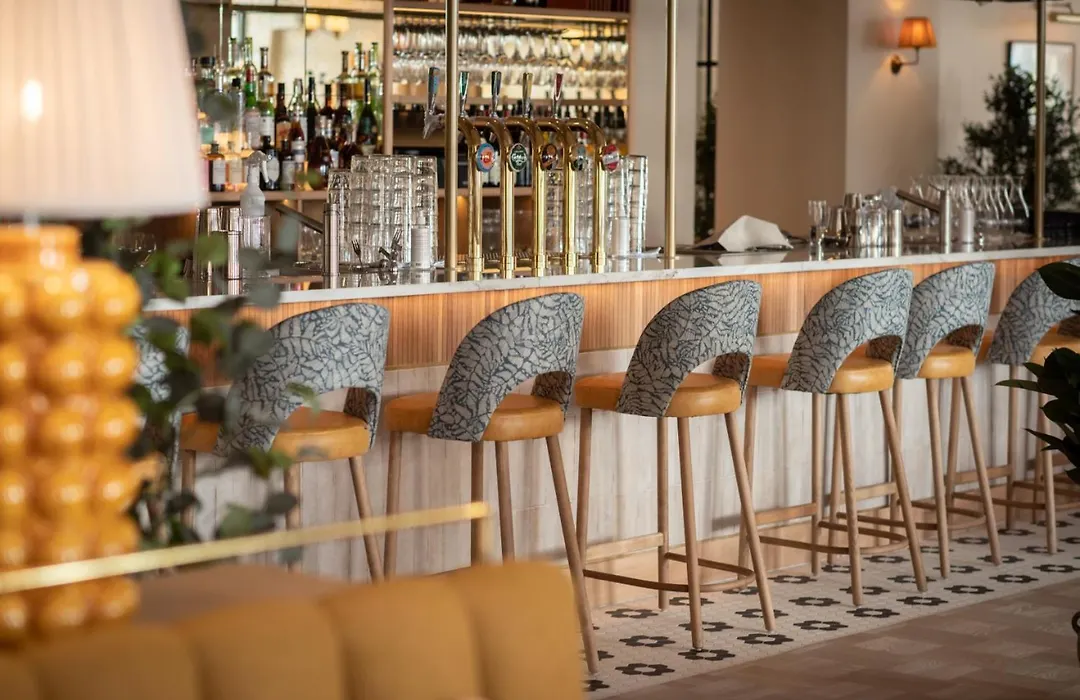 Elite Hotel Martenson-1