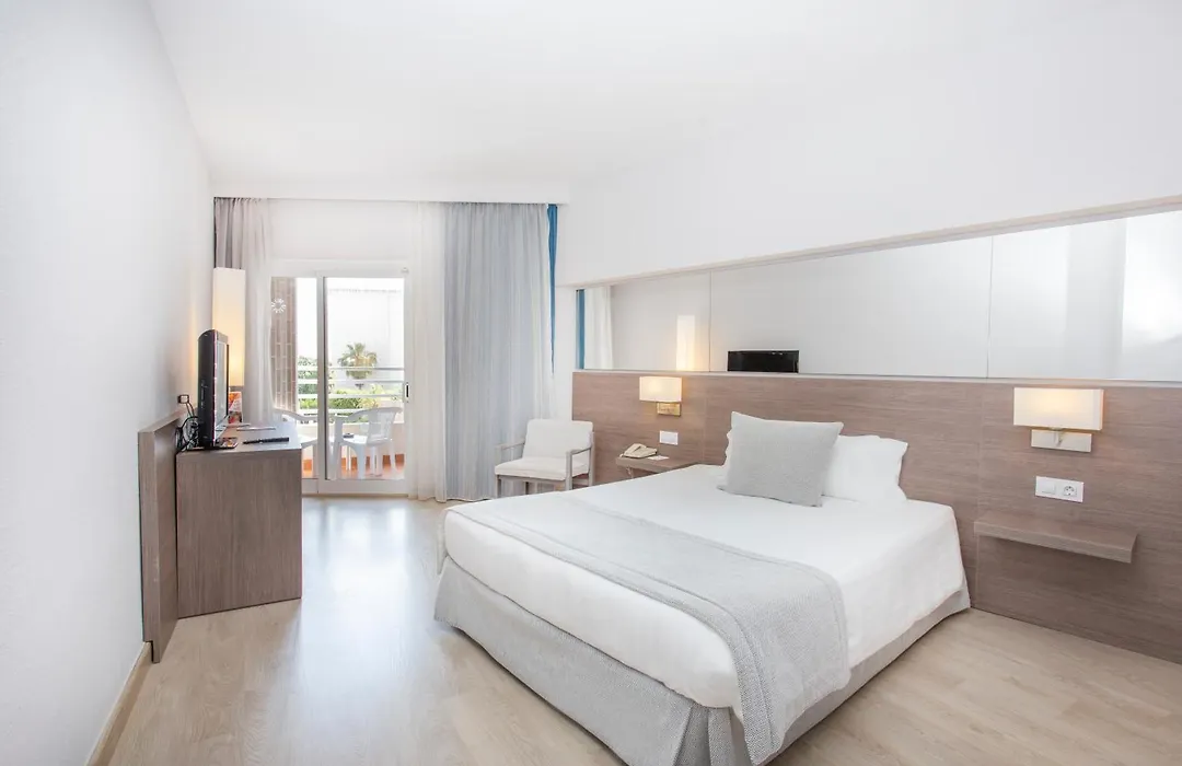 Be Live Experience Costa Palma (Adults Only)-1