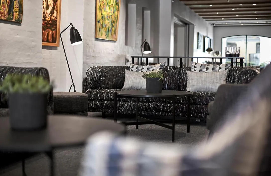 71 Nyhavn Hotel-1