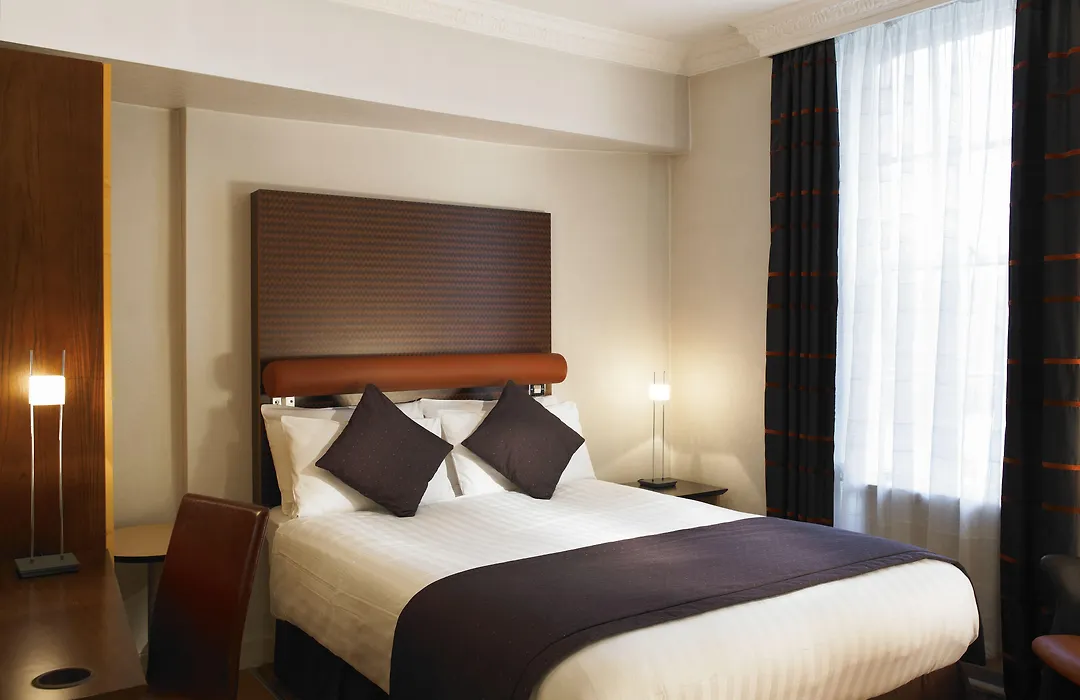 The Angel Hotel-1
