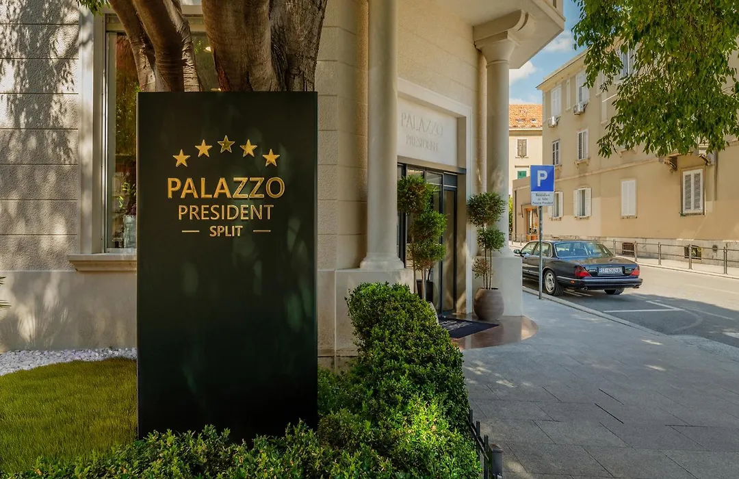 Palazzo President-1