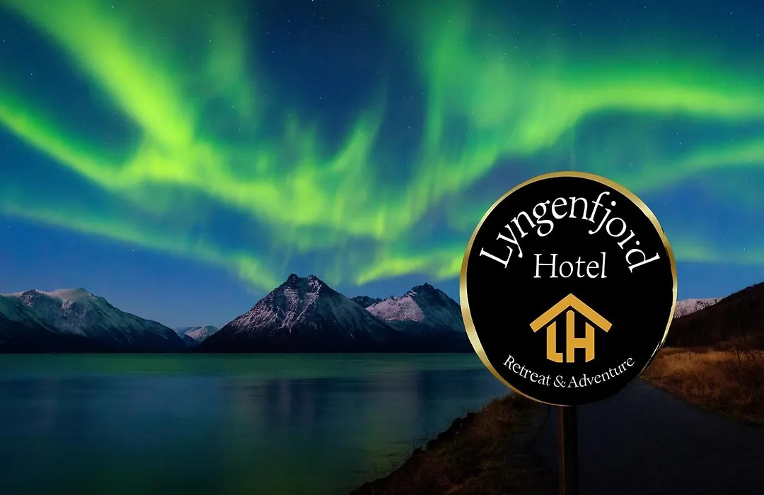 Lyngenfjord Hotel-1