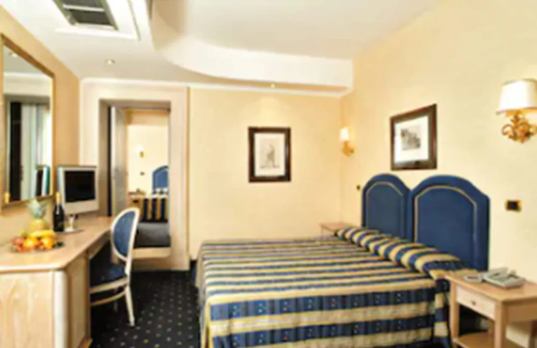 Hotel Valle-1