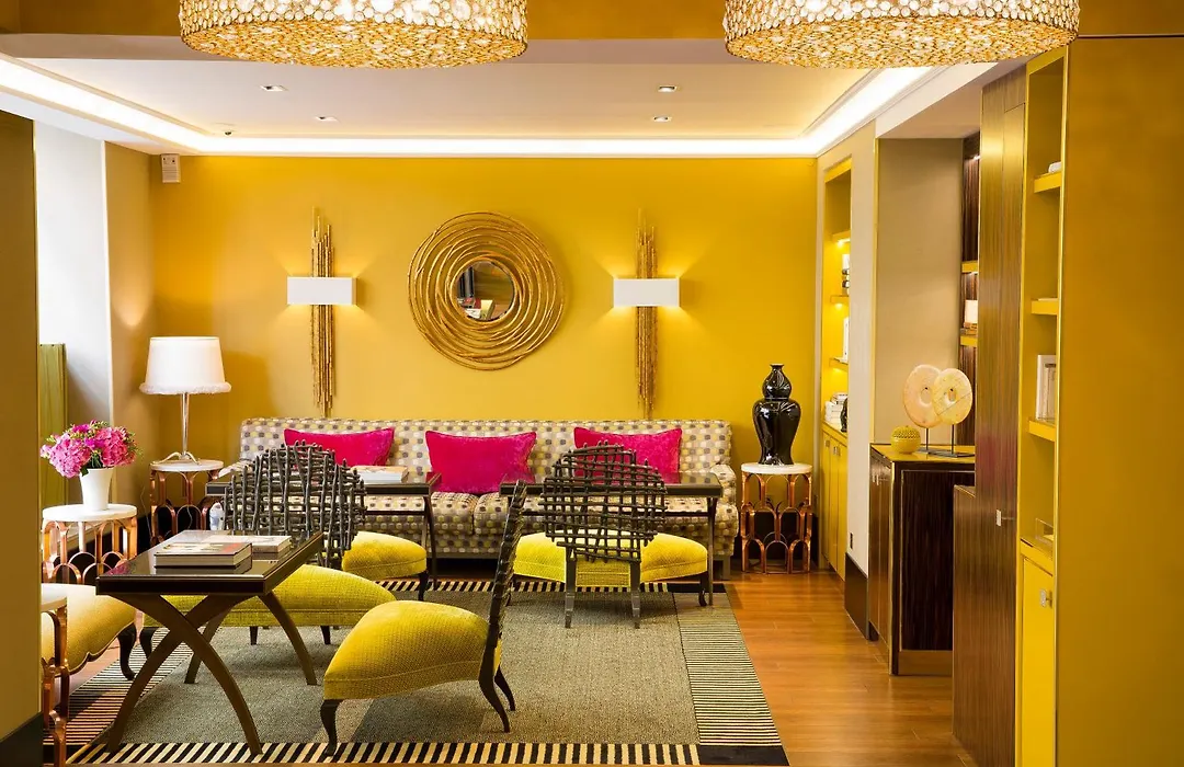 Hotel Baume-1