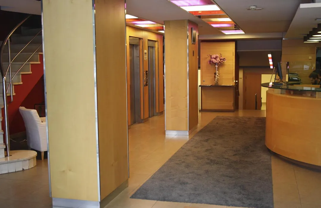 Hotel Abbot-1