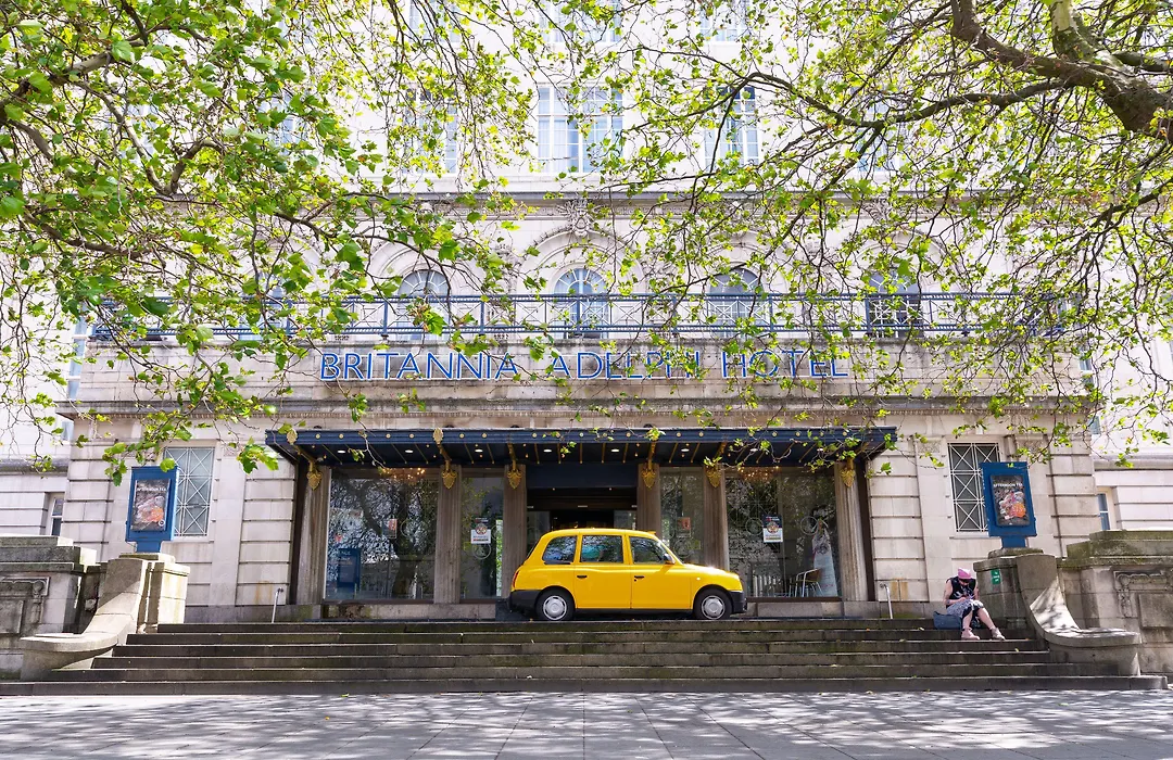 Adelphi Hotel-1