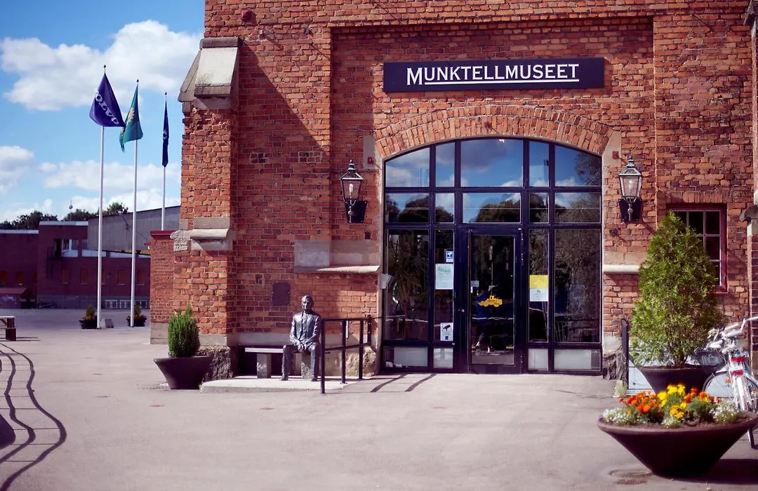 Home Hotel Bolinder Munktell-1