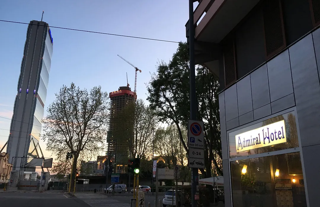 Admiral Hotel-1