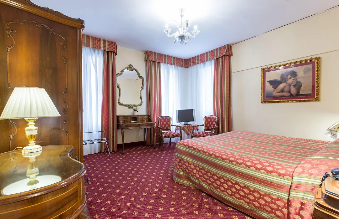 San Marco Palace-1