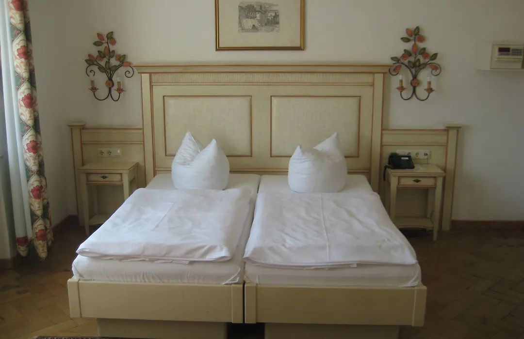 Hotel Seibel-1