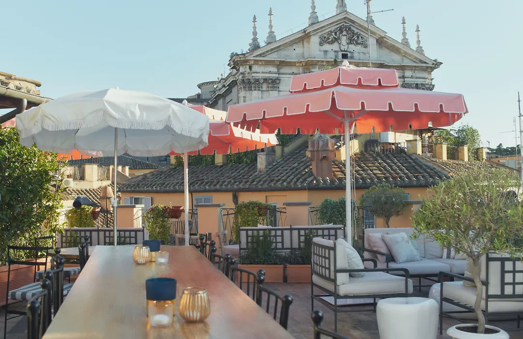 9Hotel Cesari-1