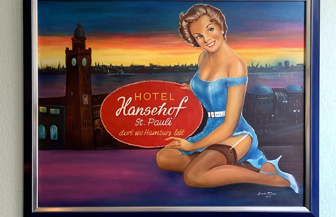 Hotel Hansehof-1