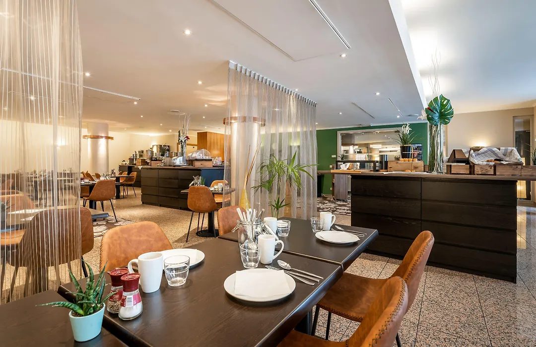Astoria Hotel Antwerp-1
