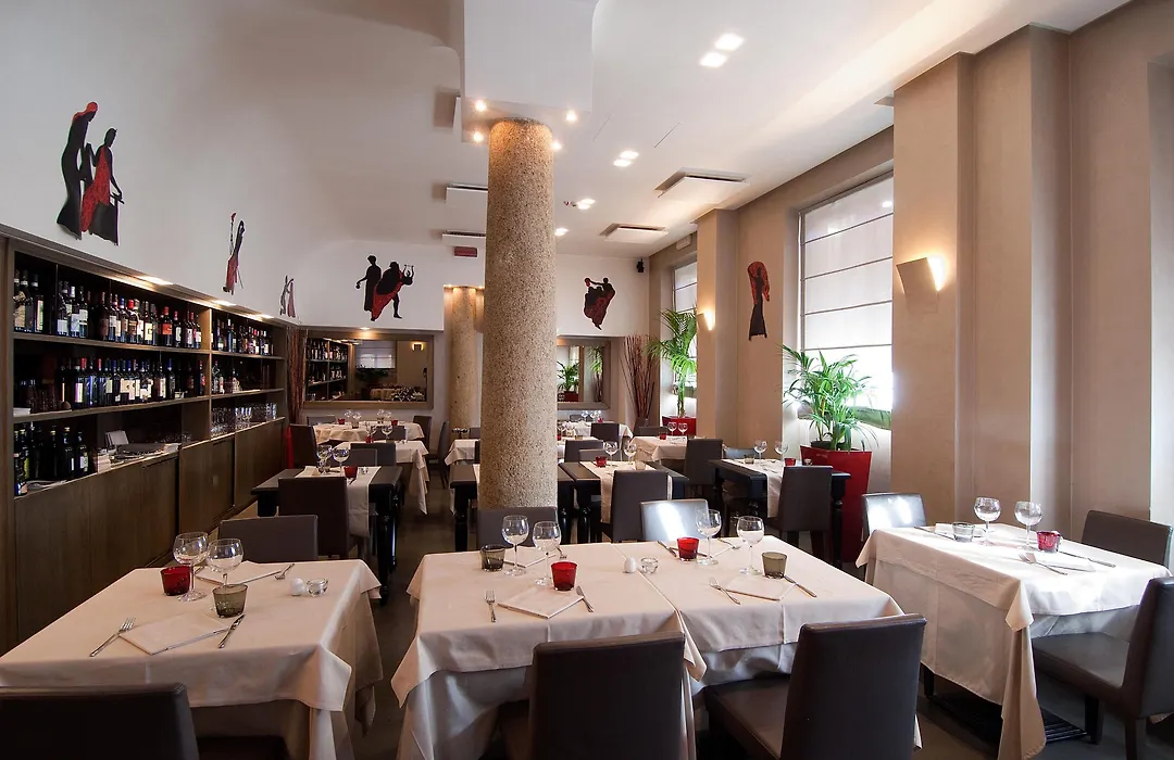 Hotel Sempione-1