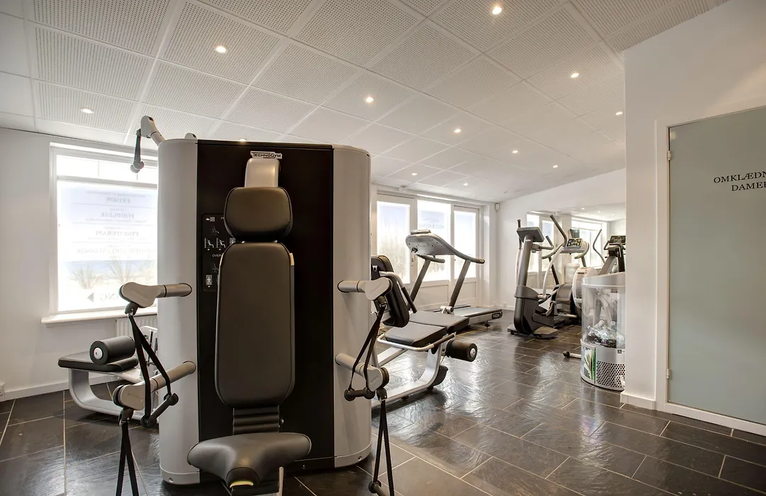 Hjerting Badehotel-1