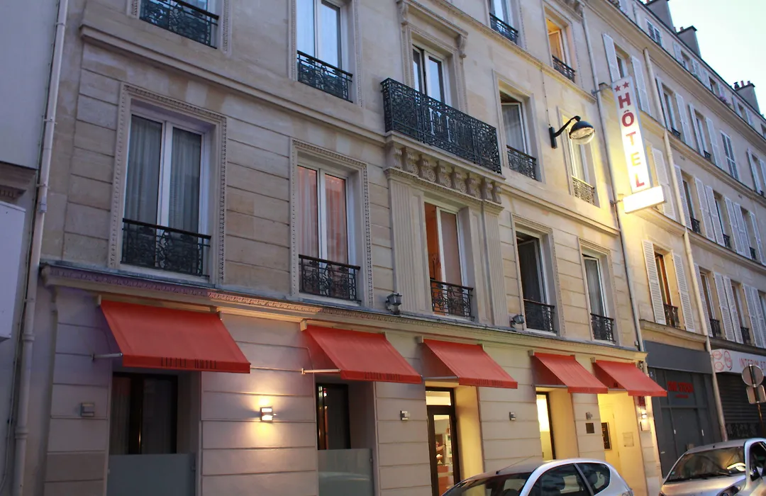 Little Hotel-1