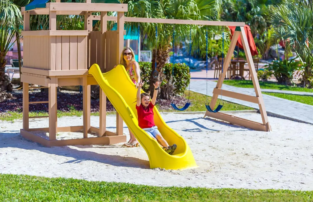 Island Seas Resort-1