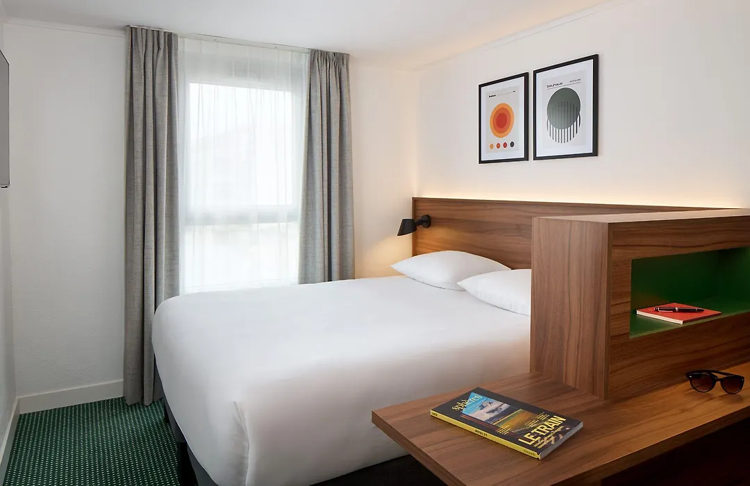 Timhotel Nation-1