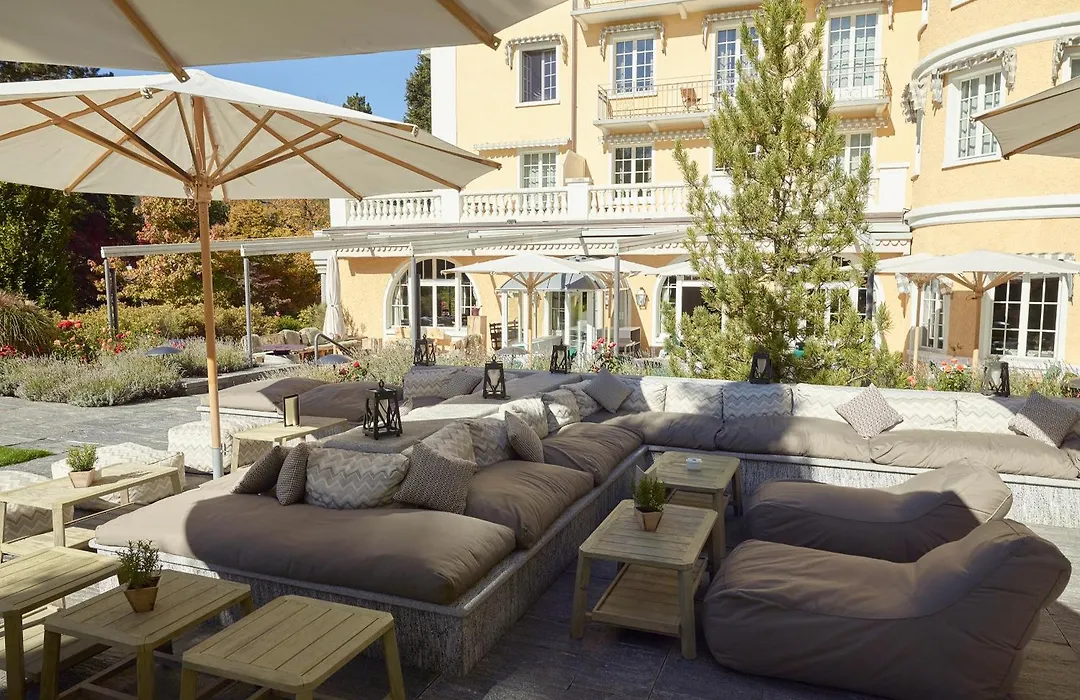 Le Grand Bellevue-1
