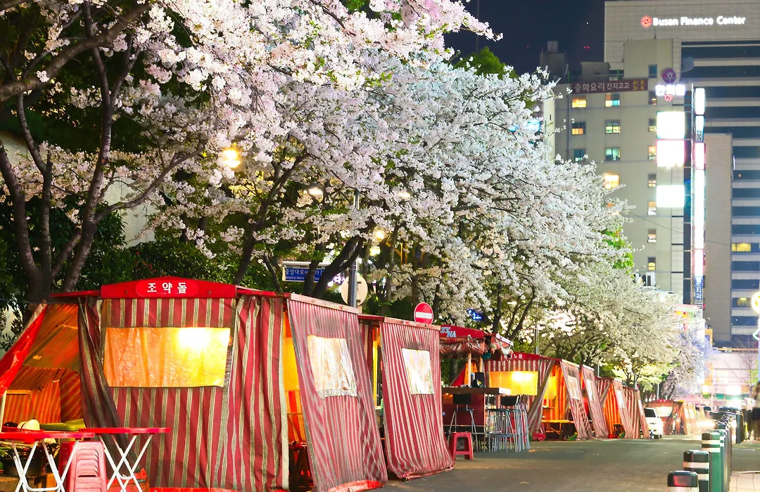 Lotte Hotel Busan-1