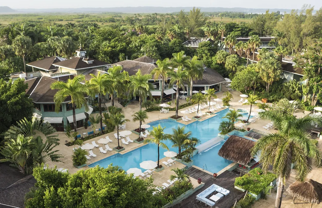 Couples Negril (Adults Only)-1