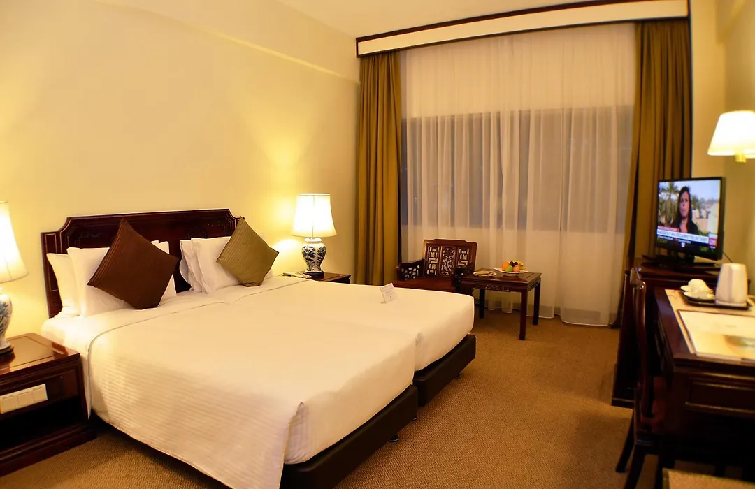 Hotel Grand Pacific-1
