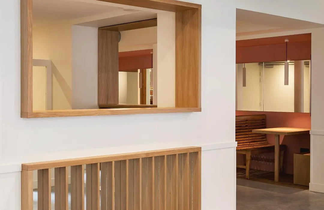 New Hotel Opera-1