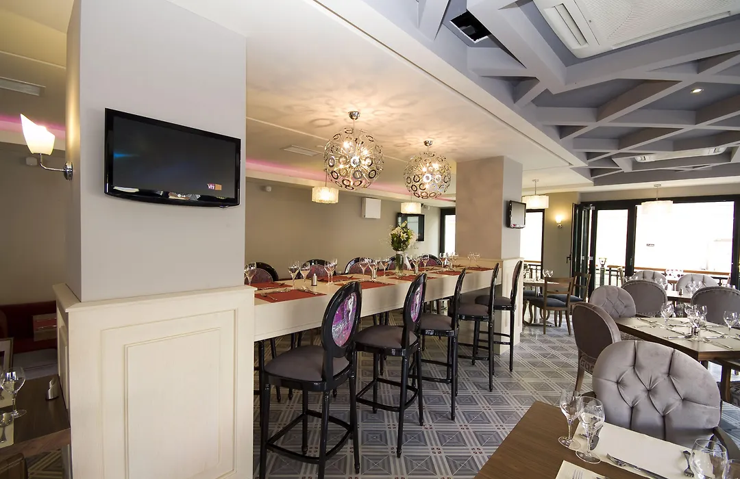 Innpera Hotel-1