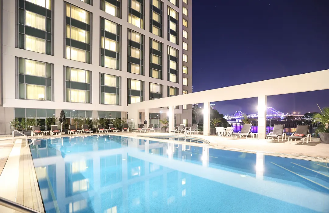 Stamford Plaza Brisbane-1