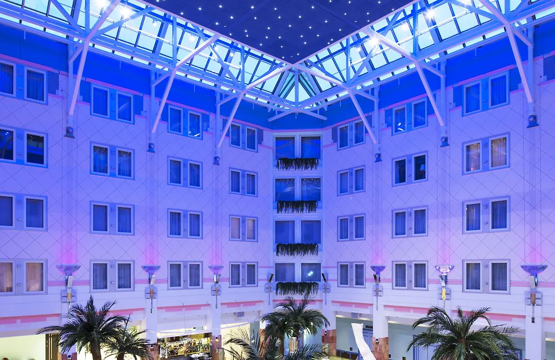 Thon Hotel Oslofjord-1