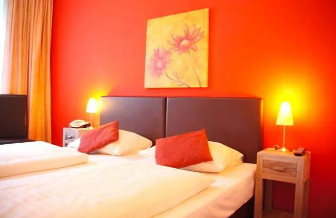 Hotel Imperial-1