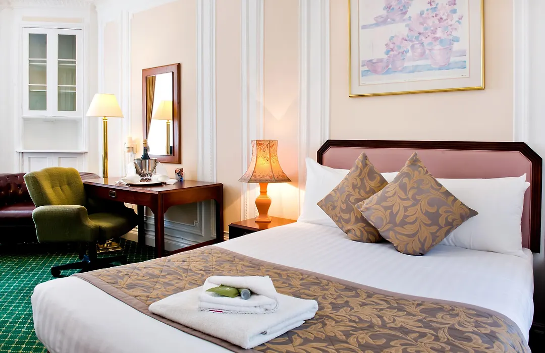 Astor Court Hotel-1