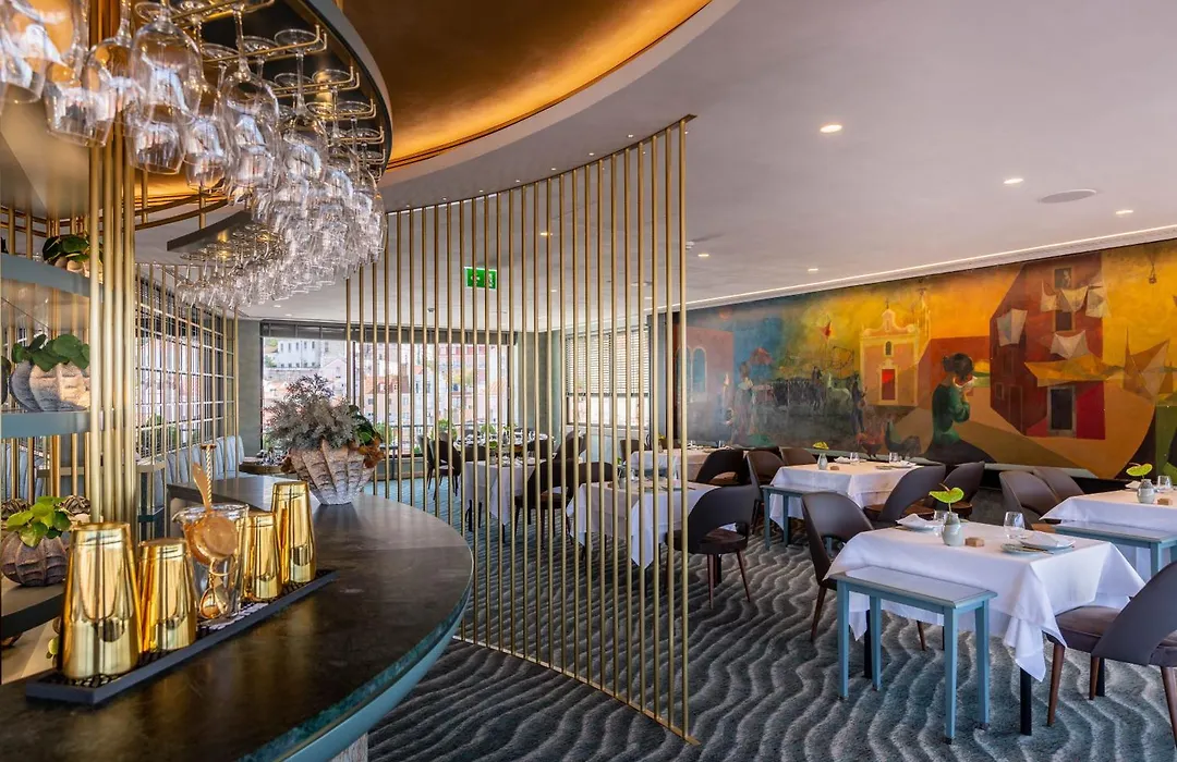 Hotel Mundial-1