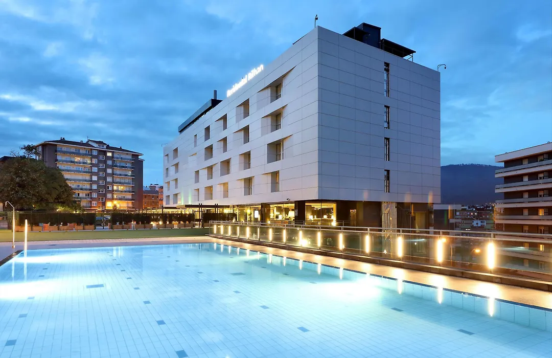Occidental Bilbao-1