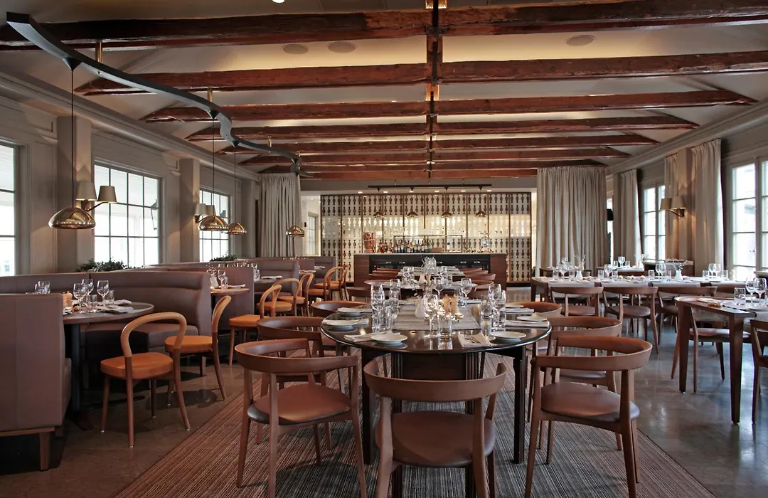 Stallmaestaregarden Hotel, Stockholm, A Member Of Design Hotels-1
