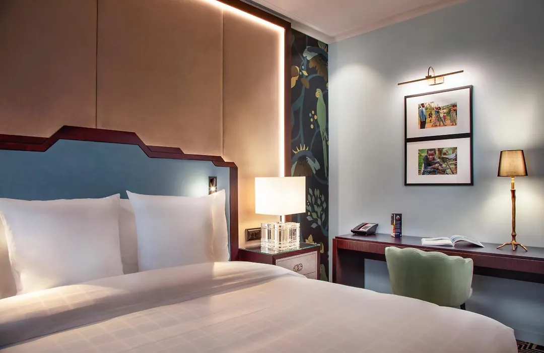 Hotel Bristol-1