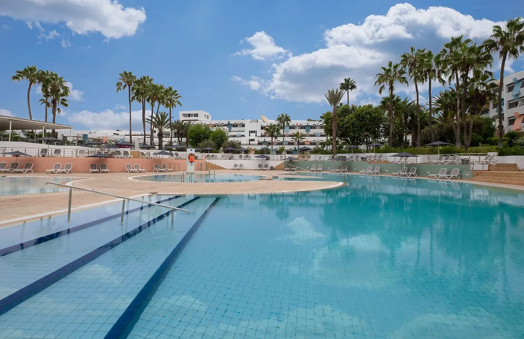 Allegro Agadir-1