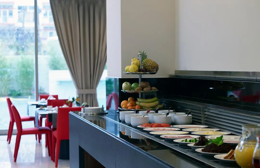 Samaria Hotel-1